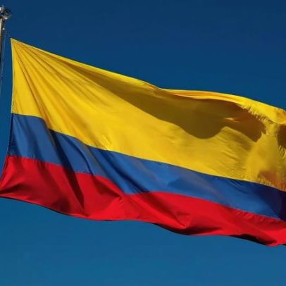 Colômbia acusa Equador de interferência eleitoral após anúncio de tarifas