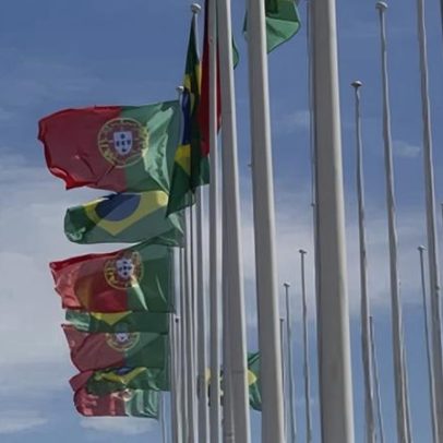 Lei que endurece a nacionalidade em Portugal entra em vigor hoje