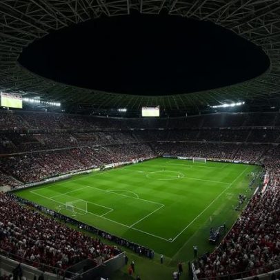 Final da Liga em Budapeste: projeto de Orban não chegou a acontecer