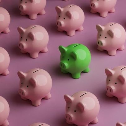 Renda fixa domina ETFs: fatores além da Selic moldam o mercado