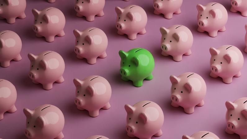 Por que a renda fixa tomou conta do mercado de ETFs (Dica: não é só a Selic)