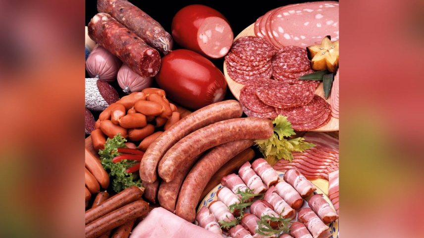 NA MIRA - Carnes processadas: classificadas no mesmo grupo do tabaco e do álcool pelo potencial de causar problemas