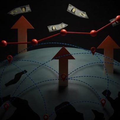 Incerteza leva family offices a planejar rara mudança na alocação