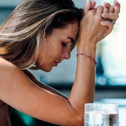 O custo mental de dizer 'sim' quando deveríamos dizer 'não'