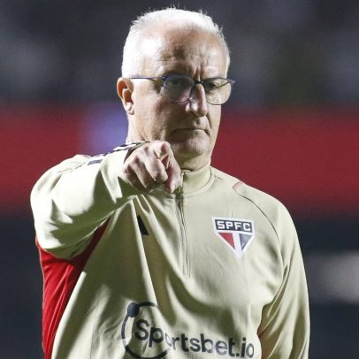 São Paulo confirma retorno de técnico veterano ao comando técnico