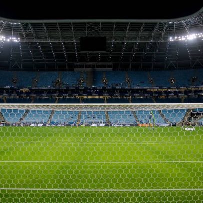 Grêmio x Montevideo City Torque: horários, como assistir e escalações