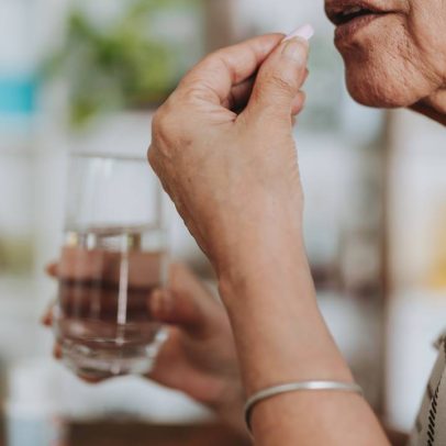 Novo remédio 2 em 1 para diabetes chega às farmácias em breve