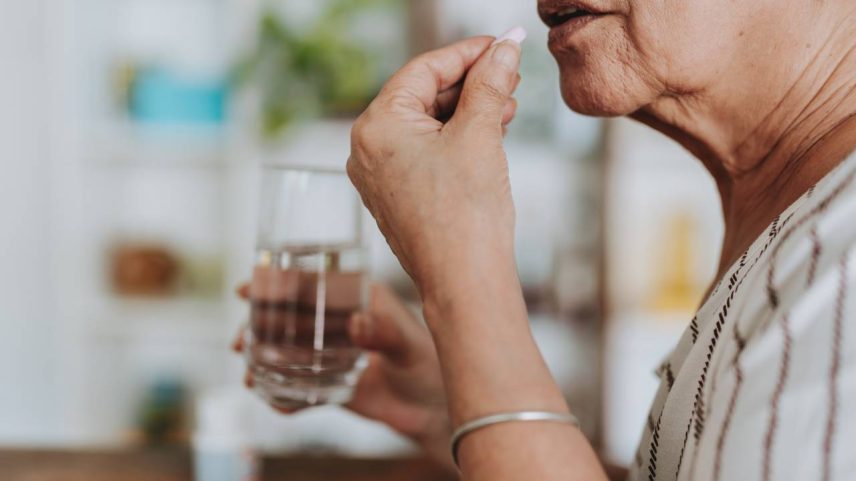 Nova opção diminui quantidade de comprimidos por dia e protege órgãos alvos de complicações do diabetes (Foto: GI/Getty Images)