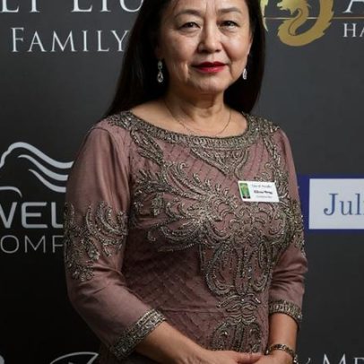 Prefeita da Califórnia renuncia após confessar ser agente da China