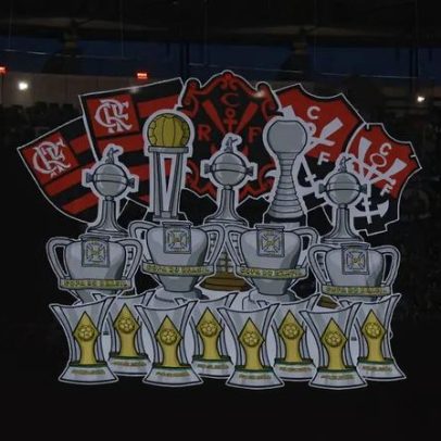 Consequências potenciais para o Flamengo após denúncia no STJD