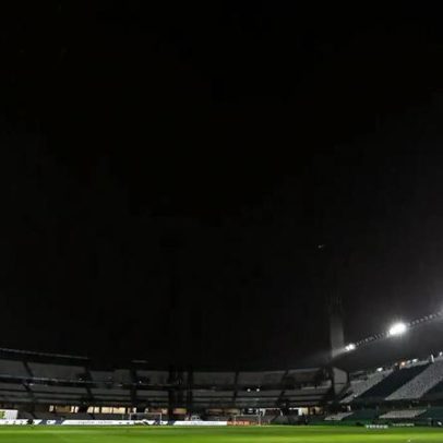 Jogos de hoje (25/05): onde assistir futebol ao vivo e horários
