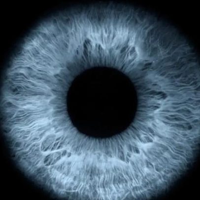 Entidades lançam manifesto por mais rigor na venda de colírios por glaucoma