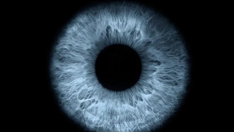 Risco: estudos apontam que 30% a 40% das pessoas que fazem uso indiscriminado de corticosteroides em colírios ou pomadas oftálmicas apresentam algum grau de elevação da pressão intraocular (Foto: Jonathan Knowles/Getty Images)