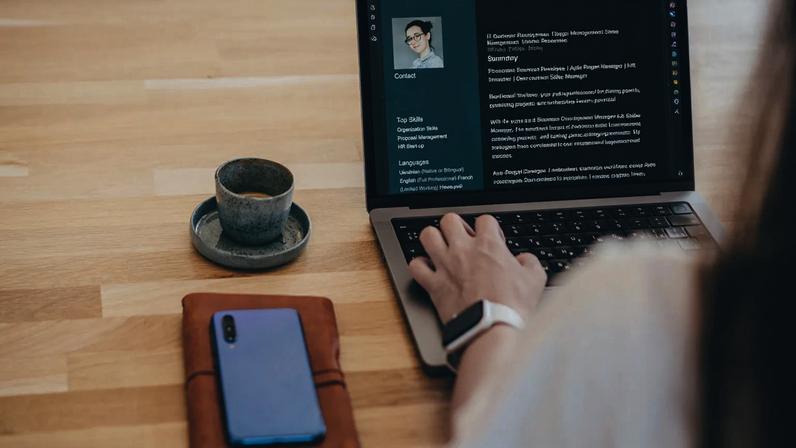 ZipRecruiter vs Glassdoor: qual plataforma é melhor para contratar?