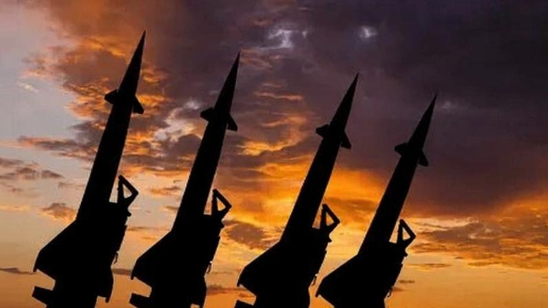 Não é a primeira vez, desde o início da guerra com o Irã, que o governo americano cita uma emergência para dispensar a revisão do Congresso para a venda de armas