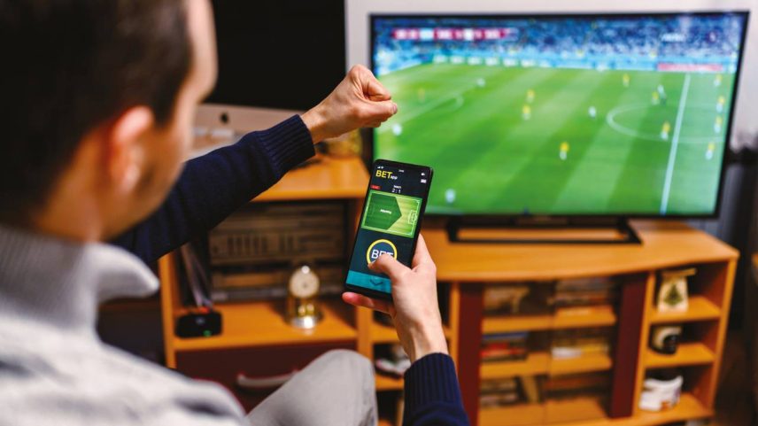 Bets em alta (iStock/Getty Images)