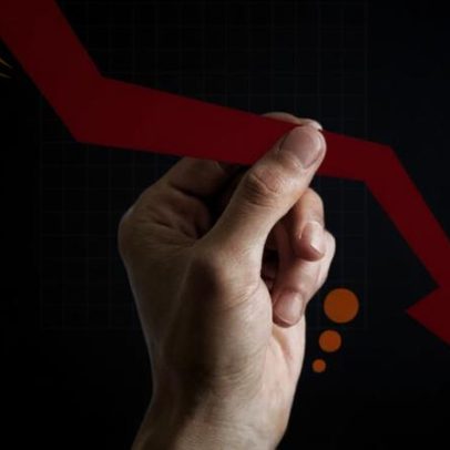 Qualidade do crédito está piorando? A resposta é mais complexa