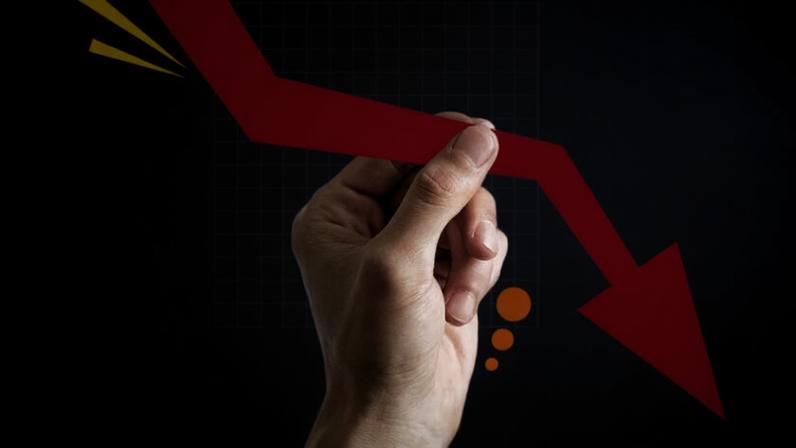 A qualidade do crédito está piorando? A resposta não é tão simples