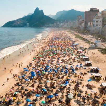 A origem da palavra feriado e seu uso no cotidiano
