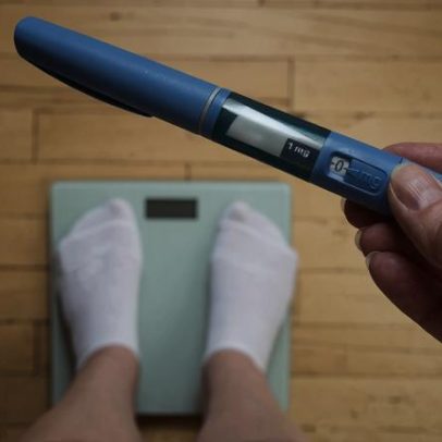 Vida após a caneta: 4 estratégias para evitar efeito rebote