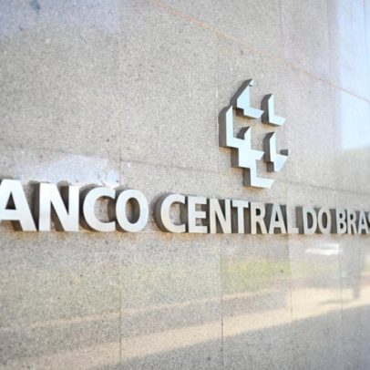 Guerra no Irã eleva risco de inflação, diz Copom