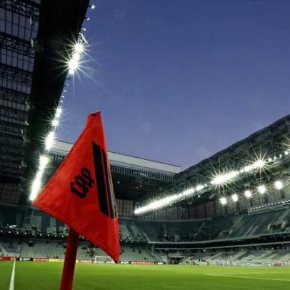 Athletico-PR x Grêmio: onde assistir, horário e escalações