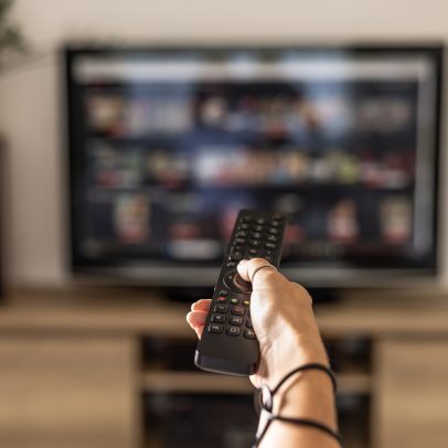 Lula lança Netflix brasileira; saiba como funciona