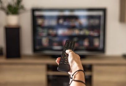 Tela Brasil: saiba quando o streaming gratuito começa a funcionar