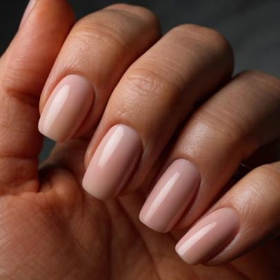 Cinco ideias de unhas bonitas e resistentes para testar agora