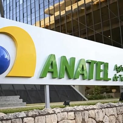 Operadoras regionais lideram leilão de 700 MHz da Anatel
