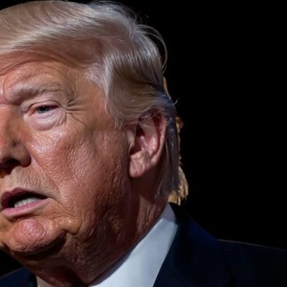 Trump tem condições para retomar a guerra, mas enfrenta resistência política