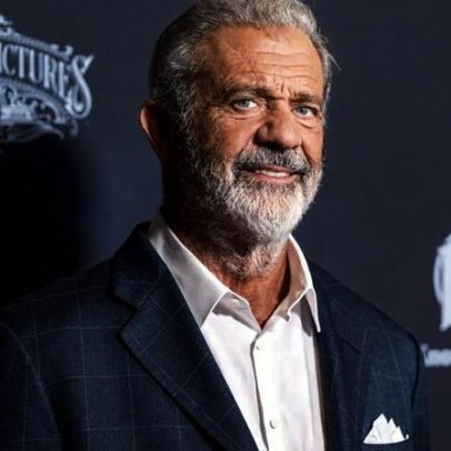 Cinco erros de Mel Gibson que dificultam sua relação com Hollywood