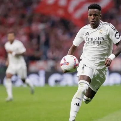 Clubes brasileiros que mais forneceram jogadores para Copas