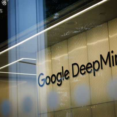 Funcionários da Google DeepMind votam pela sindicalização sobre IA militar