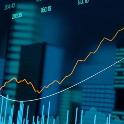 CSD firma parceria com MEMX para criar nova bolsa de valores