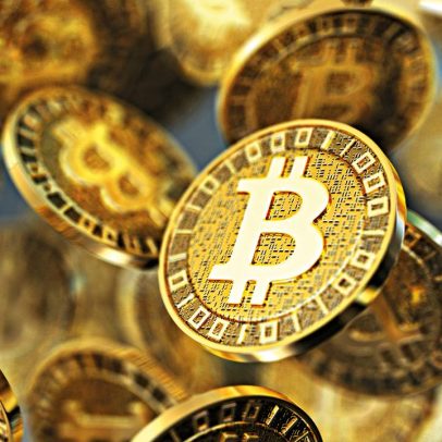 16% dos investidores brasileiros já investem em criptomoedas, aponta pesquisa