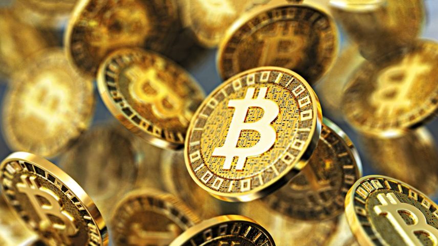 Bitcoin: a maior e mais conhecida criptomoeda do mundo frustrou os investidores ao longo de 2025