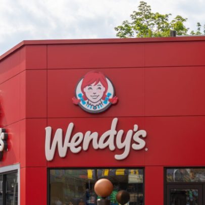 Nelson Peltz mira fechar o capital da Wendy's