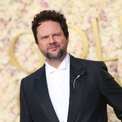 Selton Mello anuncia novo projeto internacional no cinema