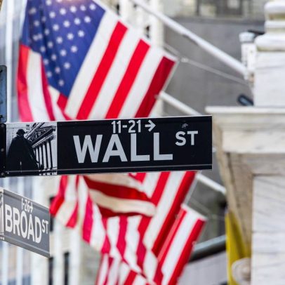 Amazônia entra no radar de Wall Street e investidores