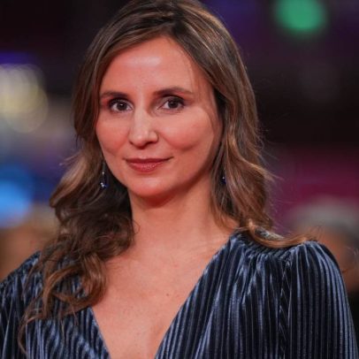 Petra Costa é indicada ao Emmy pela direção de Apocalipse nos Trópicos