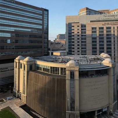 Hospital no Texas abrirá a primeira clínica de detransição dos EUA após acordo