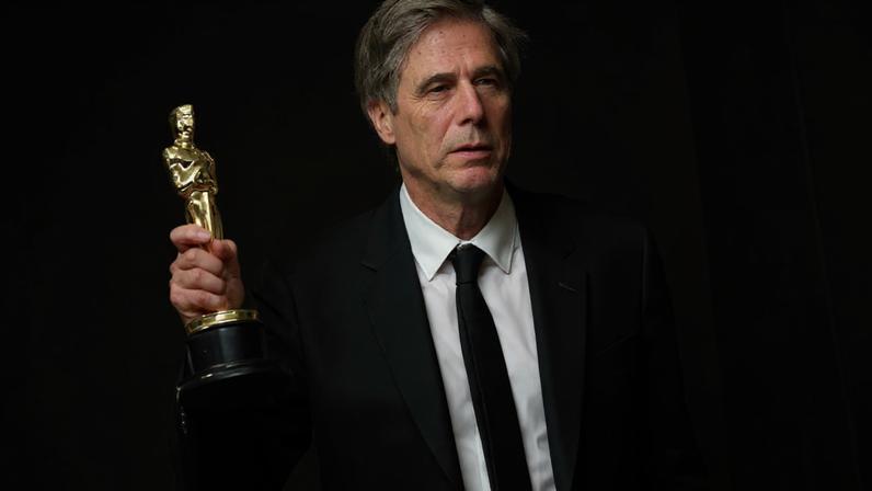 Walter Salles aceita o Oscar de melhor filme internacional por 'Ainda Estou Aqui'