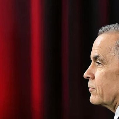 Potências médias enfrentam desafio para ganhar espaço na diplomacia