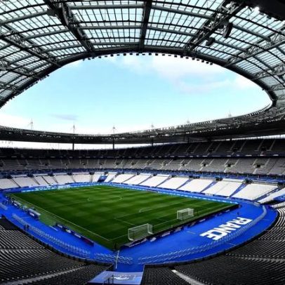 Jogos de hoje: onde assistir futebol ao vivo e horários de sexta