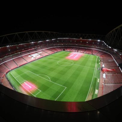 Jogos de hoje: onde assistir ao vivo e horários de 5 de maio