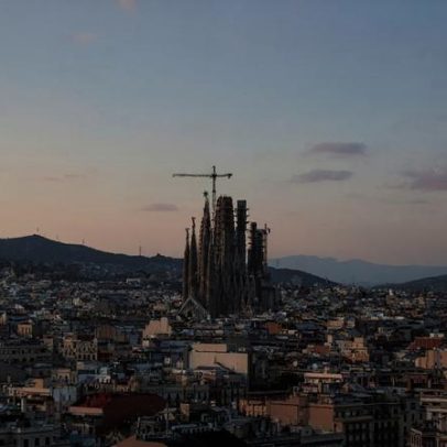Brasileiros em Portugal enfrentam dificuldades e buscam novas rotas na Europa