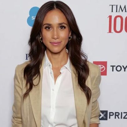 Possível retorno de Meghan Markle à televisão norte-americana é discutido