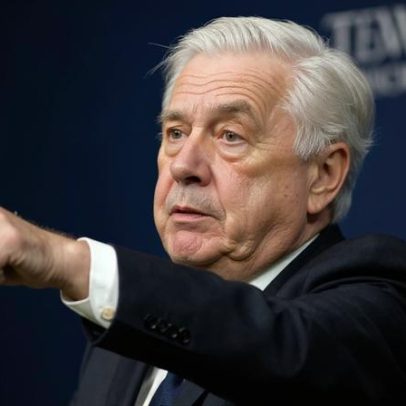 Revelação evidencia contradição de Carlo Ancelotti em declarações