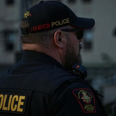 Canadense admite envio de substâncias letais a centenas de pessoas